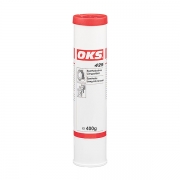 OKS 425 - smar syntetyczny