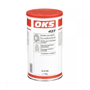 OKS 427 - smar do przekładni i łożysk