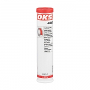 OKS 432- smar do łożysk