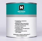 DOW CORNING 4 - produkt do uszczelnień