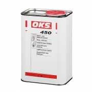 OKS 450 - smar do łańcuchów