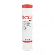 OKS 464 - smar przewodzący do łożysk
