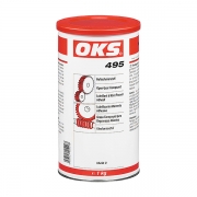 OKS 495 - smar adhezyjny