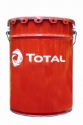 CERAN LT
