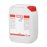 OKS 335 - Płyn metaliczny