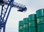 Energrease HTG - smar so wysokich temperatur