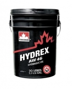 HYDREX AW