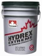 HYDREX EXTREME
