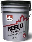 REFLO XL