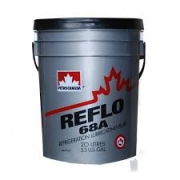 REFLO A