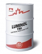 LUMINOL TR/TRi