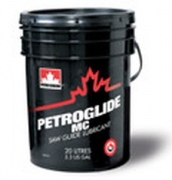 PETROGLIDE MC 32
