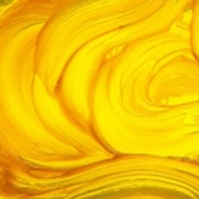 WOLFRACOAT C FLUID