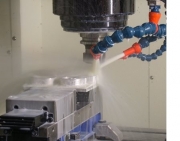 SERADE AFM EMULSION