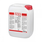 OKS 3710 - Olej do niskich temperatur