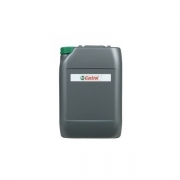 Tribol CH 1430 Spray (Stara nazwa: Tribol 1430 Spray) - olej łańcuchowy