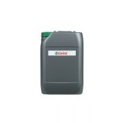 Alpha BMB 1200