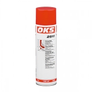 OKS 2511 - Ochrona cynkowa