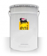 Oleje eni Rustia C 10W/20
