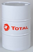 DETERFIX CR 677