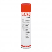 OKS 2661 - środek do szybkiego czyszczenia