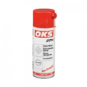 OKS 2711 spray chłodzący