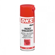 OKS 621 - odrdzewiacz