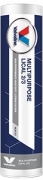 MULTIPURPOSE LICAL 2/3
