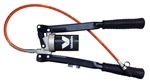 GREASE APPLICATOR
