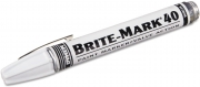 KEMA Brite-Mark Medium