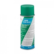 LUSIN ALRO OW 22 SPRAY - Niezawierający silikonu, wodny środek antyadhezyjny