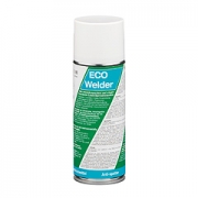 LUSIN ECO WELDER - Niezawierający silikonu środek antyadhezyjny