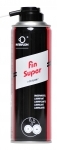 Interflon Fin Super - olej do smarowania
