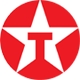Texatherm HT 22