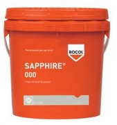 SAPPHIRE 000