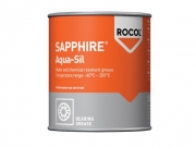 SAPPHIRE AQUA –SIL