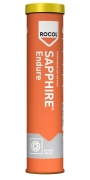 SAPPHIRE ENDURE