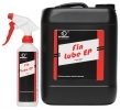 Interflon Fin Lube EP - olej o wysokiej wydajności