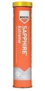 SAPPHIRE EXTREME