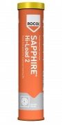 SAPPHIRE HI-LOAD 2
