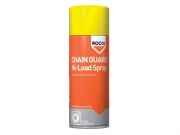 CHAINGUARD HI-LOAD SPRAY