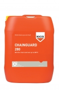 CHAINGUARD 280