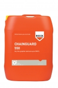 CHAINGUARD 550