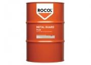 METALGUARD