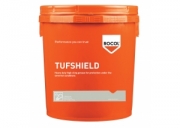 TUFSHIELD