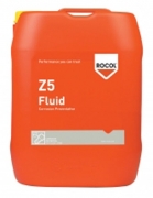 Z5 FLUID