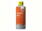 TUFGEAR UNIVERSAL