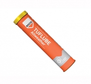 TUFLUBE ALLWEATHER