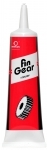 Interflon Fin Gear - uszlachetniacz do oleju