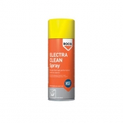 SPRAY ELECTRA CLEAN